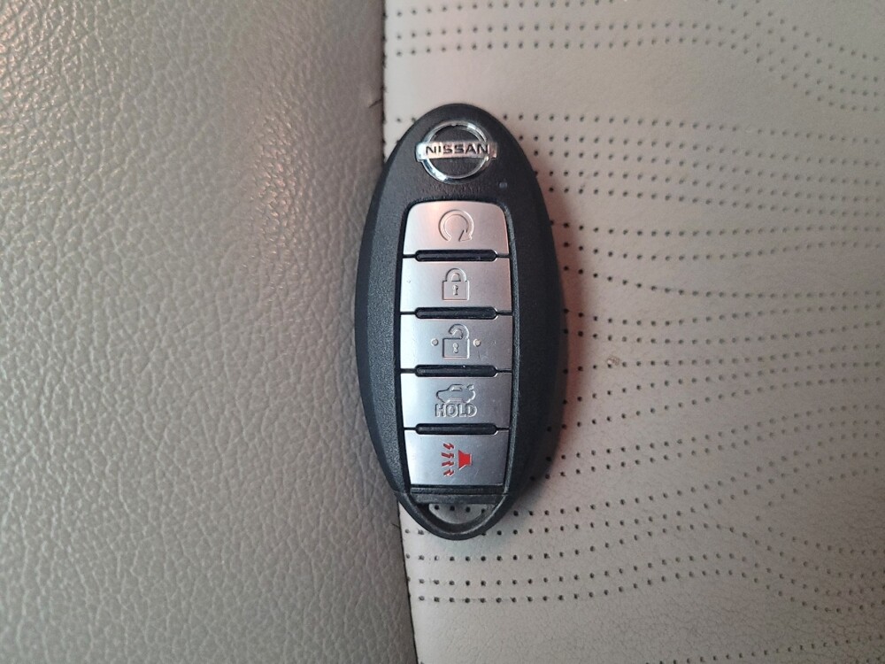 2019 Nissan Altima in Ft Wayne, IN 46805 - 18076089 32