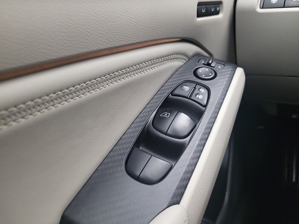 2019 Nissan Altima in Ft Wayne, IN 46805 - 18076089 27