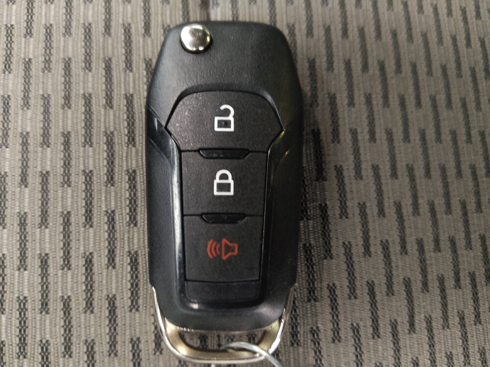 2015 Ford F150 in Tampa, FL 33612 - 18076101 32