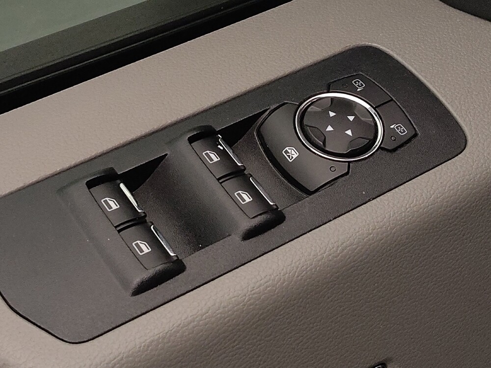 2015 Ford F150 in Tampa, FL 33612 - 18076101 27