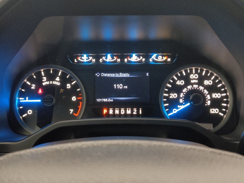 2015 Ford F150 in Tampa, FL 33612 - 18076101 23