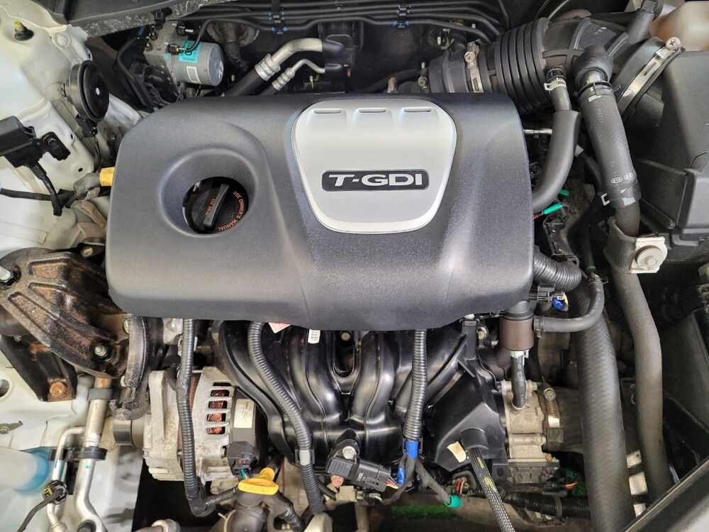 2018 Hyundai Sonata in Cincinnati, OH 45255 - 18076113 30