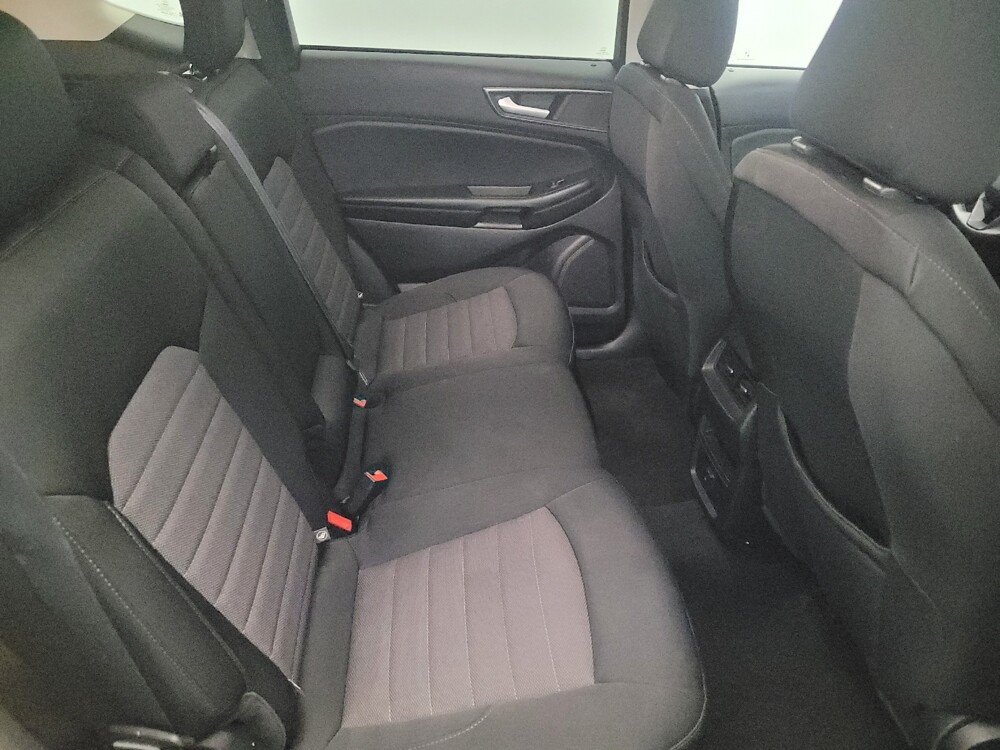 2020 Ford Edge in Newport News, VA 23601 - 18076115 19