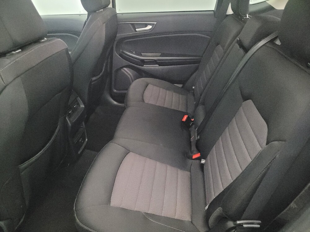 2020 Ford Edge in Newport News, VA 23601 - 18076115 18