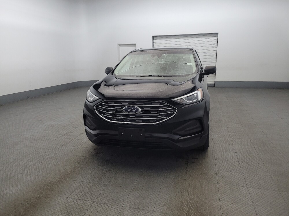 2020 Ford Edge in Newport News, VA 23601 - 18076115 15