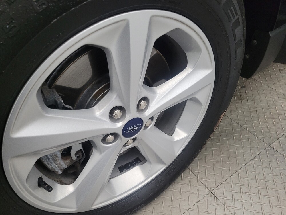 2020 Ford Edge in Newport News, VA 23601 - 18076115 31