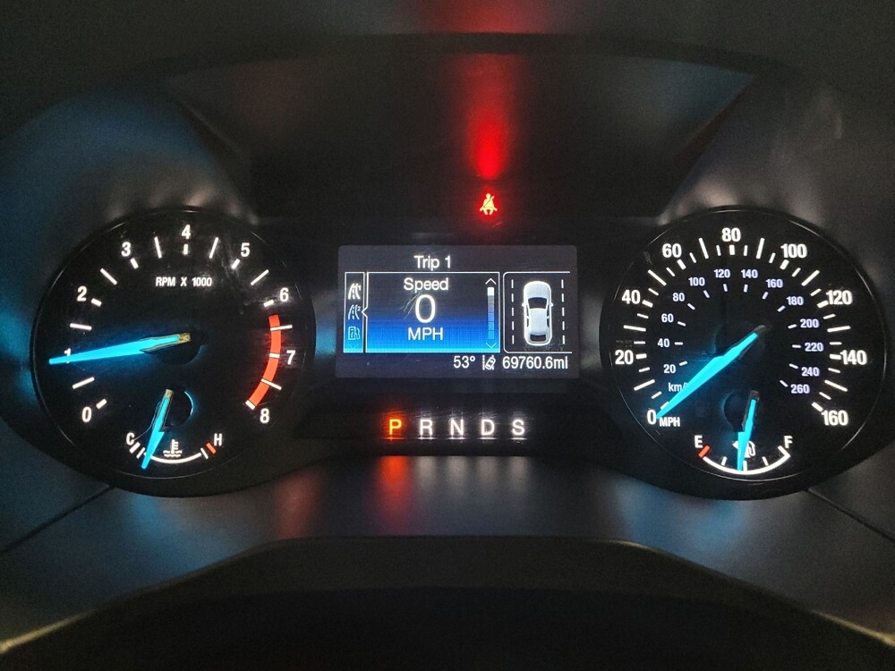 2020 Ford Edge in Newport News, VA 23601 - 18076115 23