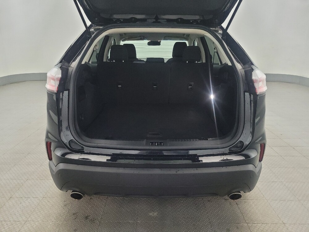 2020 Ford Edge in Newport News, VA 23601 - 18076115 29