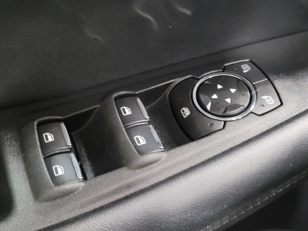 2020 Ford Edge in Newport News, VA 23601 - 18076115 27