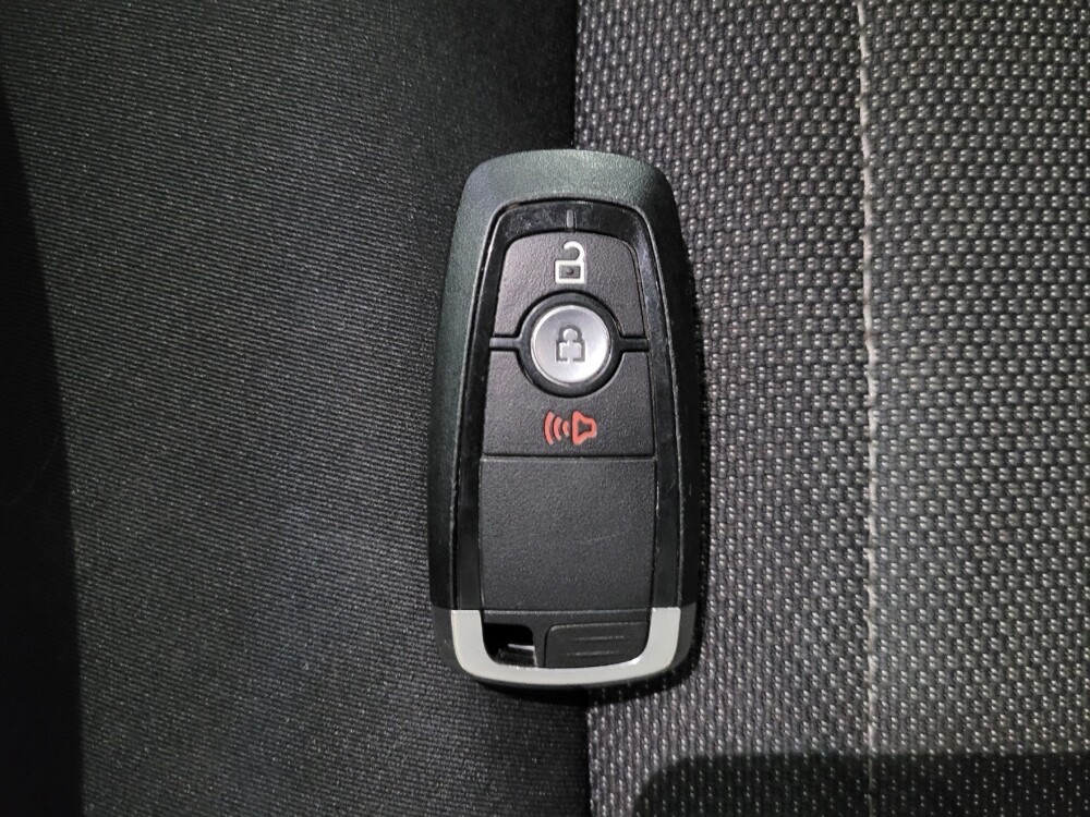 2020 Ford Edge in Newport News, VA 23601 - 18076115 32