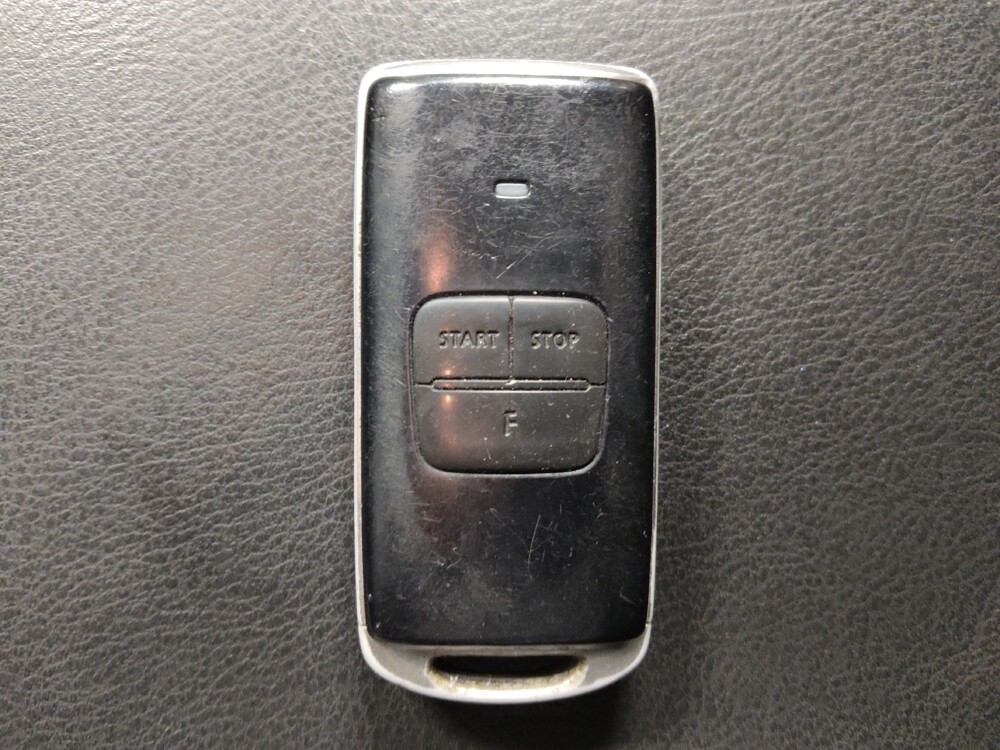 2019 MAZDA CX-5 in Temple, TX 76502 - 18076125 32