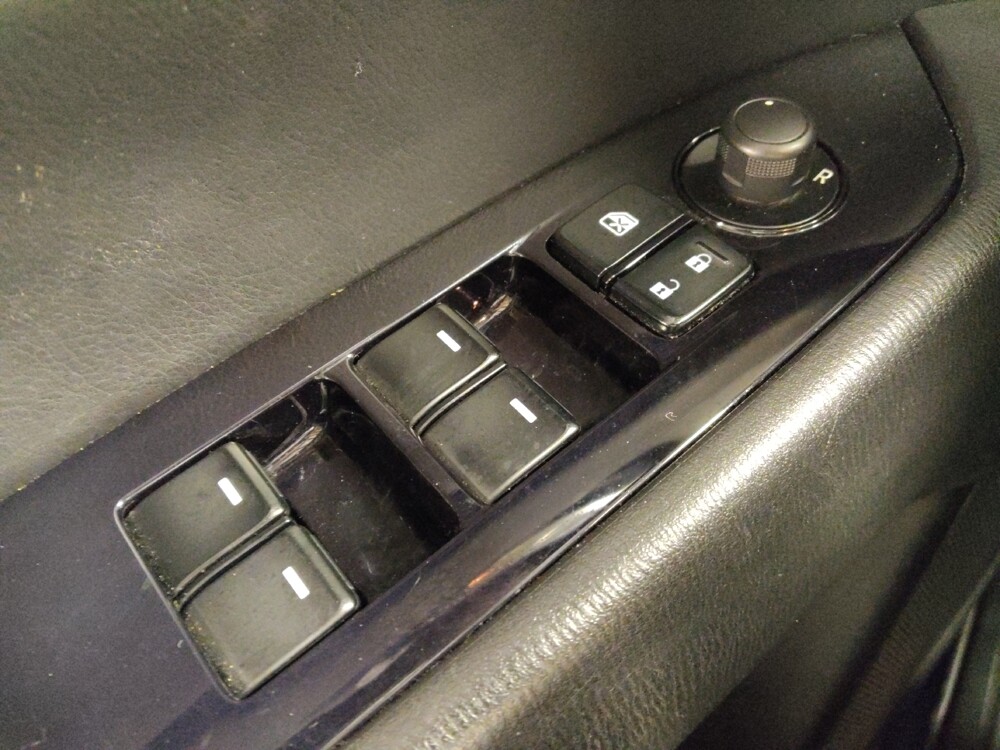 2019 MAZDA CX-5 in Temple, TX 76502 - 18076125 27