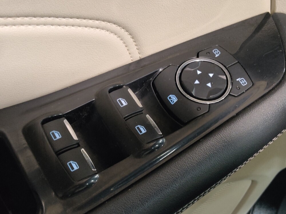 2019 Ford Edge in Tyler, TX 75701 - 18076131 27