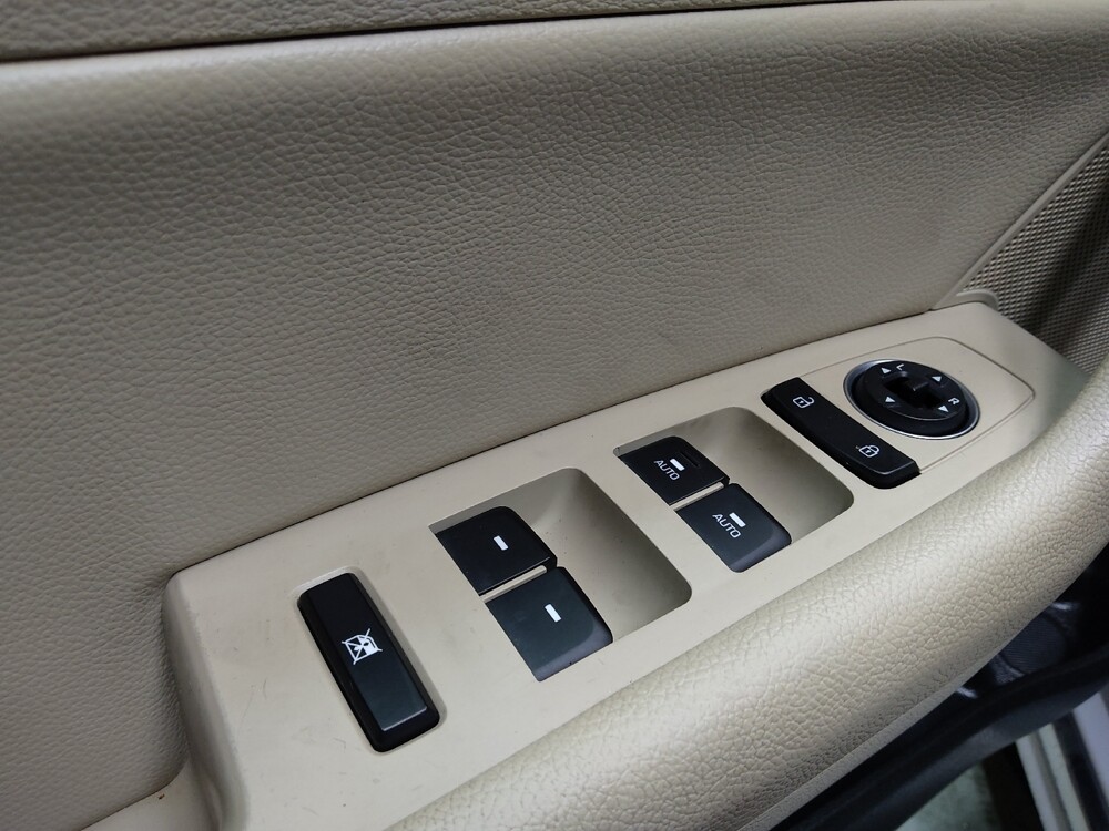 2019 Hyundai Sonata in Winston-Salem, NC 27103 - 18076132 27