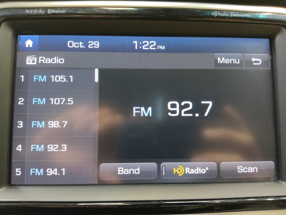 2019 Hyundai Sonata in Winston-Salem, NC 27103 - 18076132 25