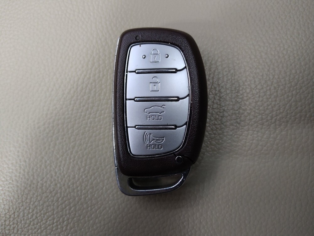 2019 Hyundai Sonata in Winston-Salem, NC 27103 - 18076132 32