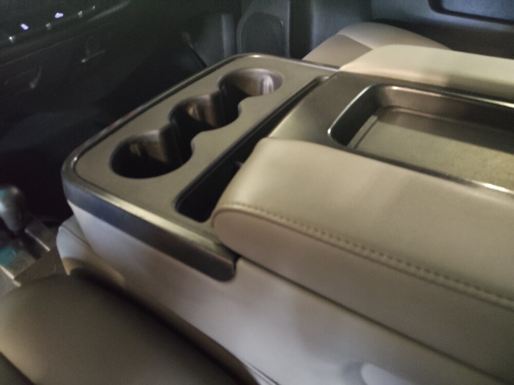 2015 GMC Sierra 1500 in West Palm Beach, FL 33409 - 18076135 26