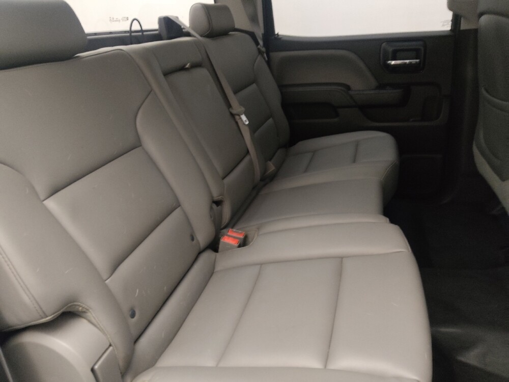 2015 GMC Sierra 1500 in West Palm Beach, FL 33409 - 18076135 19