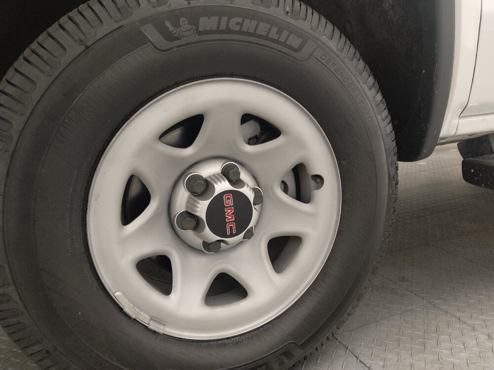 2015 GMC Sierra 1500 in West Palm Beach, FL 33409 - 18076135 31