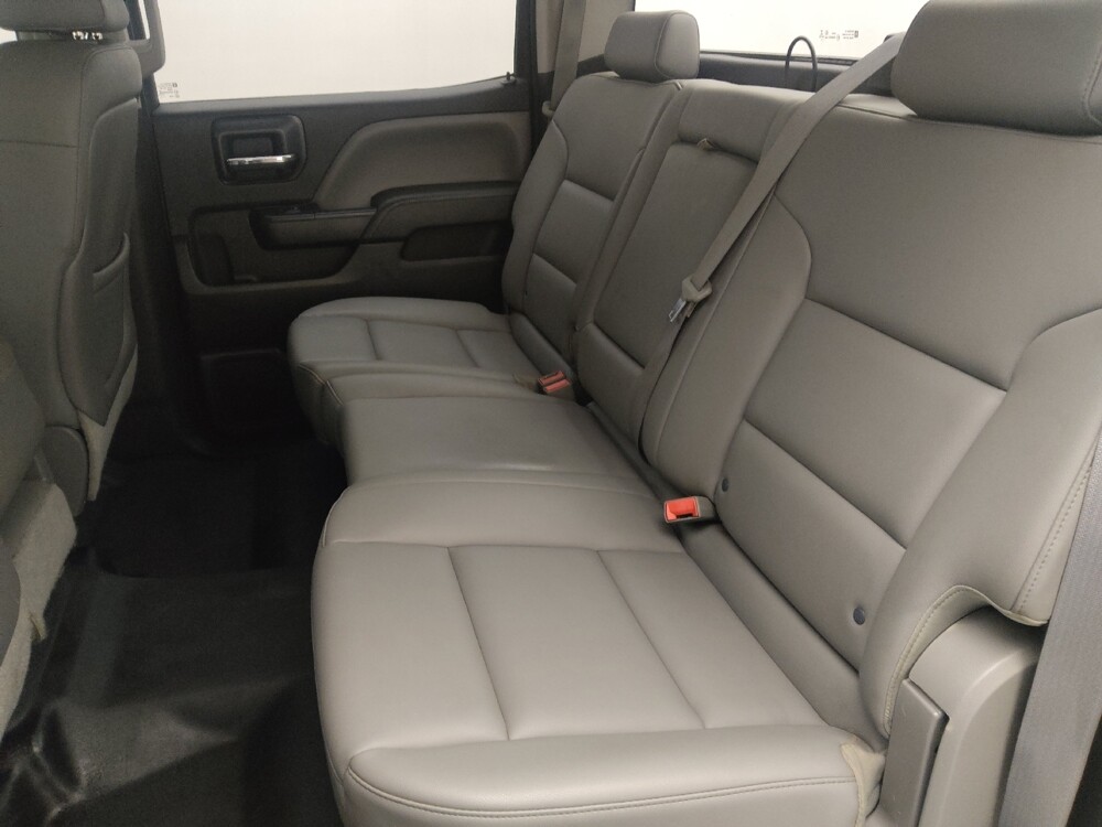 2015 GMC Sierra 1500 in West Palm Beach, FL 33409 - 18076135 18