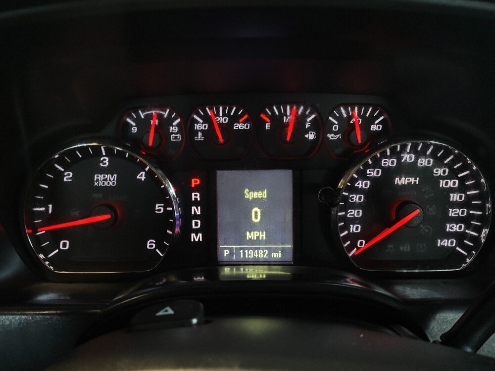 2015 GMC Sierra 1500 in West Palm Beach, FL 33409 - 18076135 23