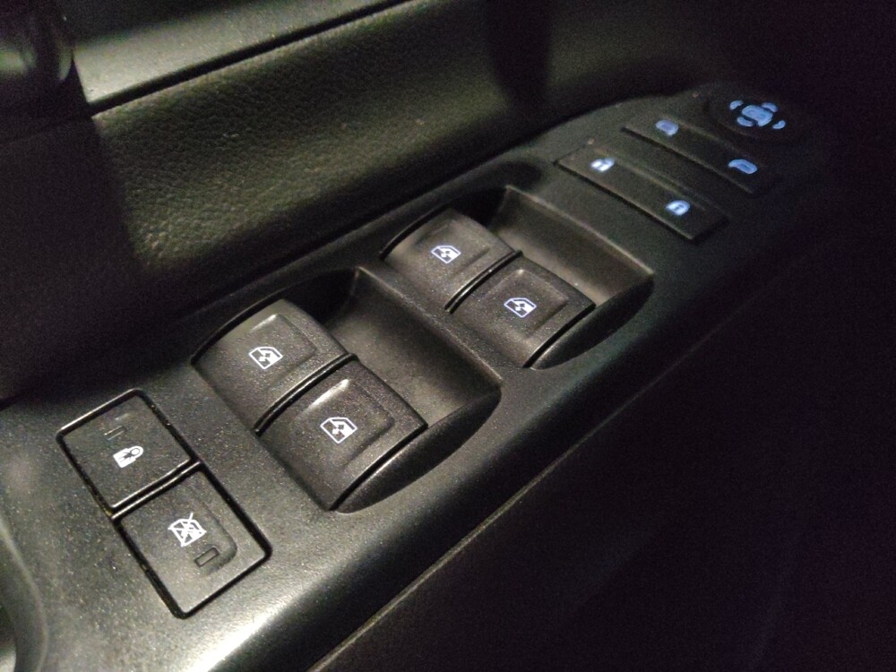 2015 GMC Sierra 1500 in West Palm Beach, FL 33409 - 18076135 27