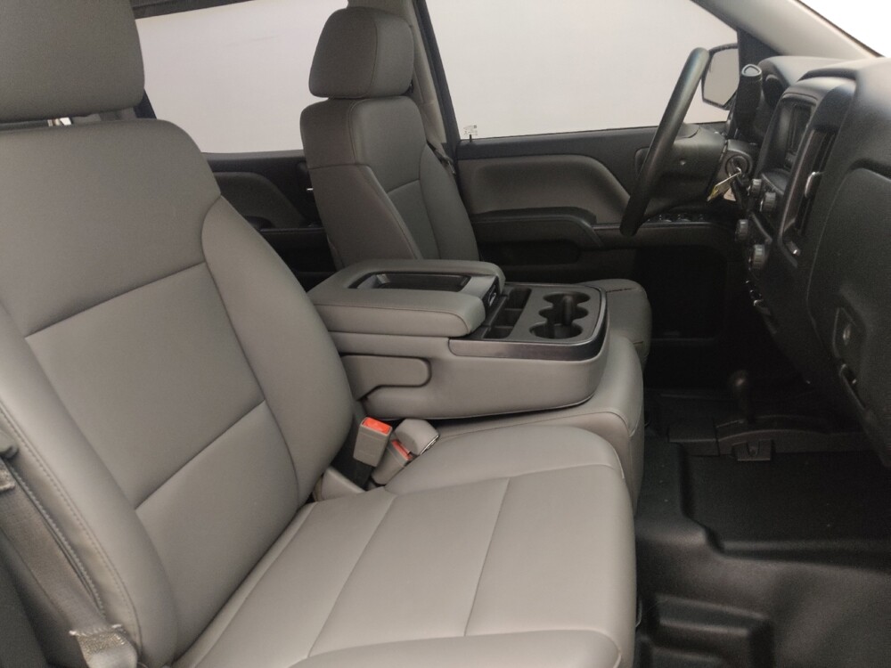 2015 GMC Sierra 1500 in West Palm Beach, FL 33409 - 18076135 21