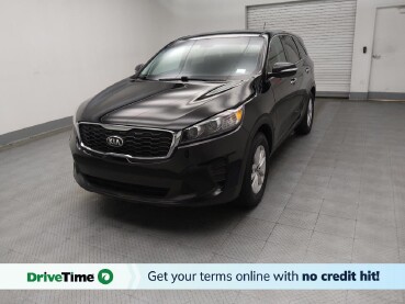 2019 Kia Sorento in Lombard, IL 60148