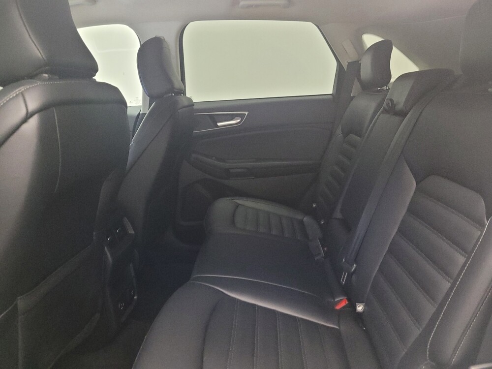 2022 Ford Edge in Grand Rapids, MI 49508 - 18076157 18
