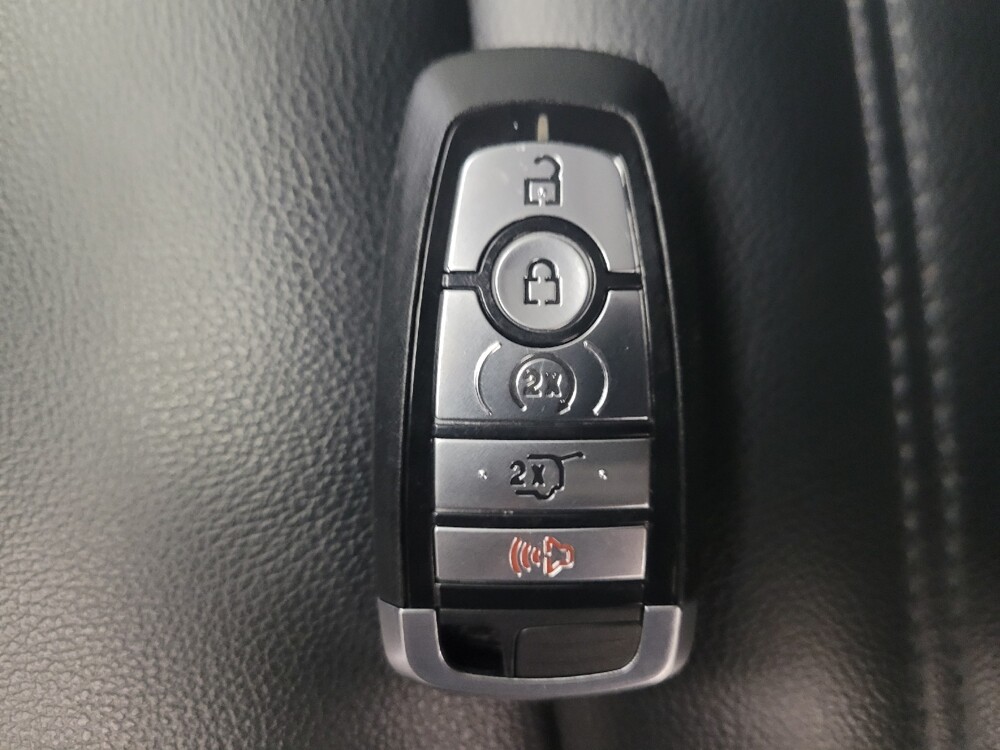 2022 Ford Edge in Grand Rapids, MI 49508 - 18076157 32