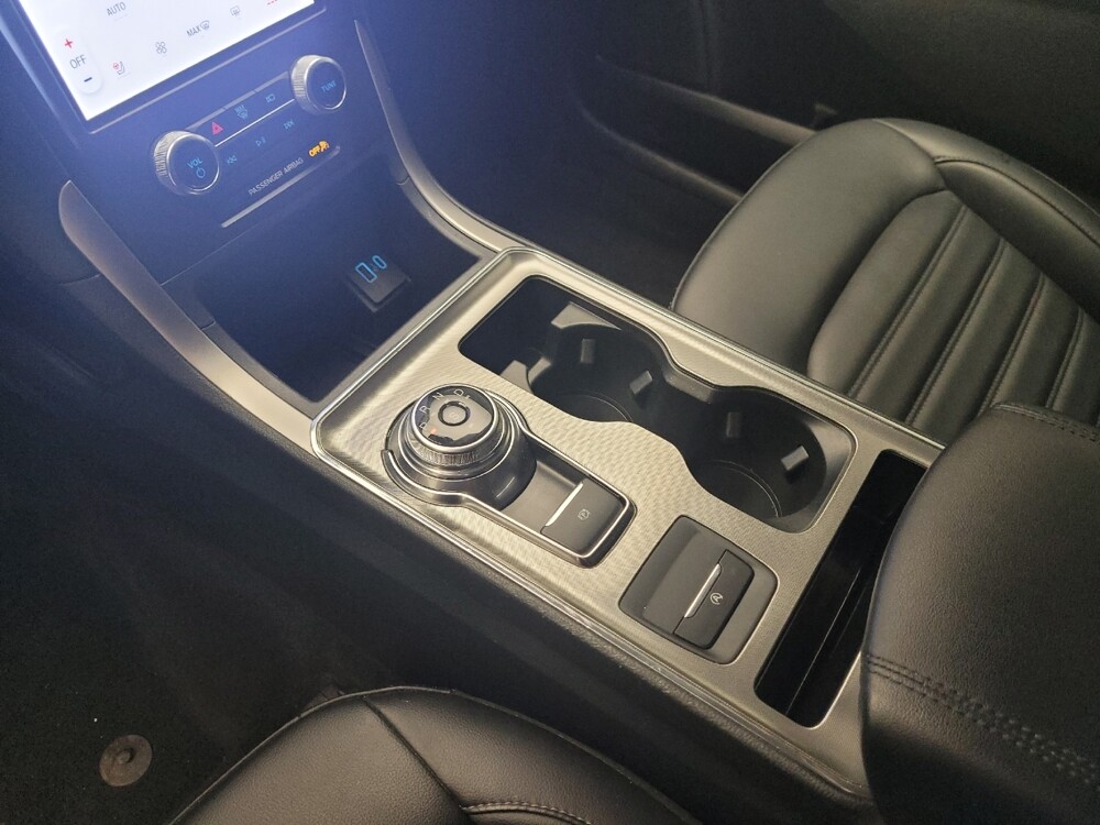 2022 Ford Edge in Grand Rapids, MI 49508 - 18076157 26