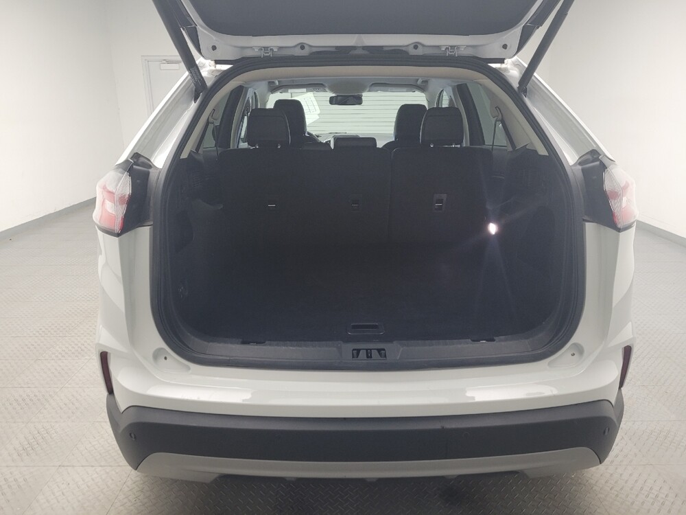 2022 Ford Edge in Grand Rapids, MI 49508 - 18076157 29