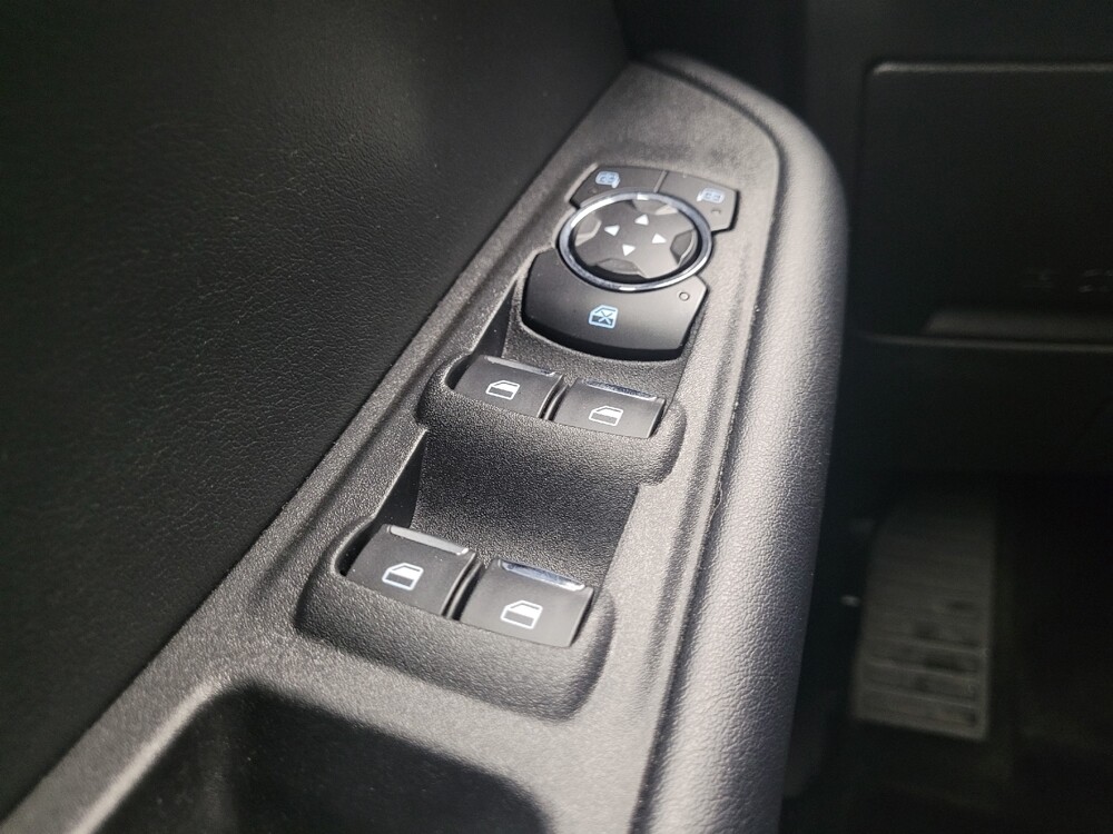 2022 Ford Edge in Grand Rapids, MI 49508 - 18076157 27