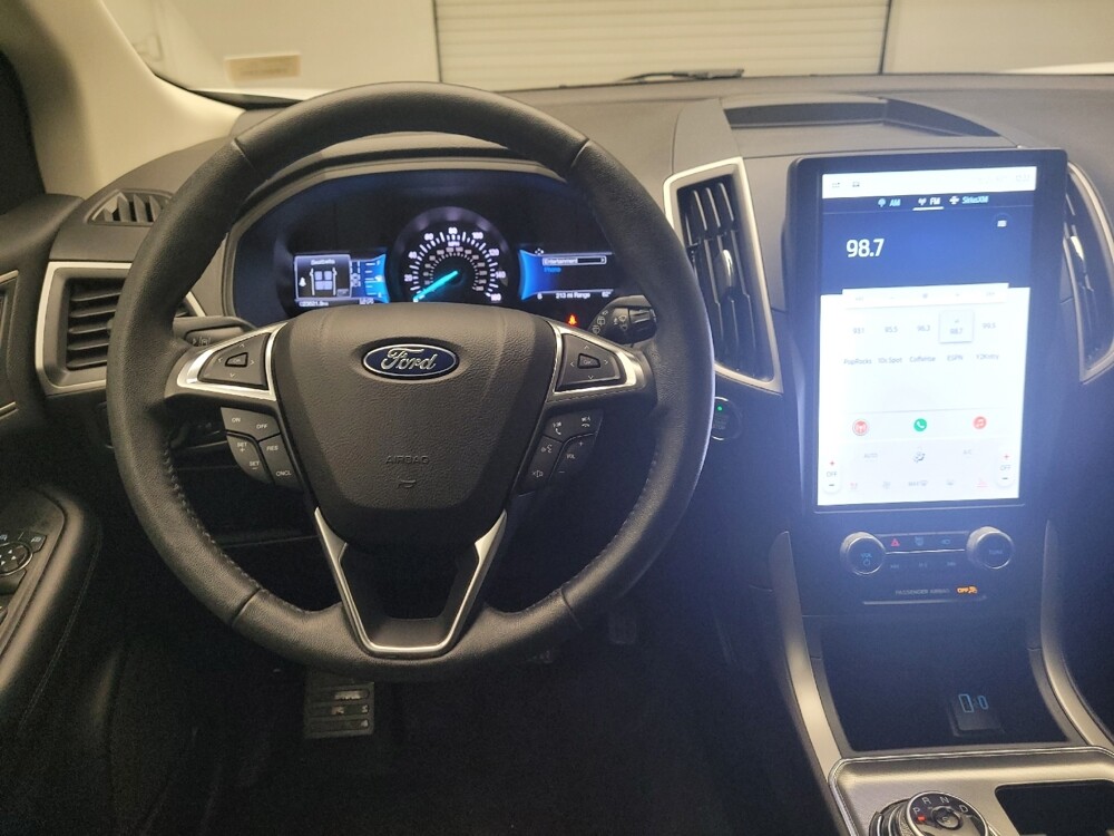 2022 Ford Edge in Grand Rapids, MI 49508 - 18076157 22