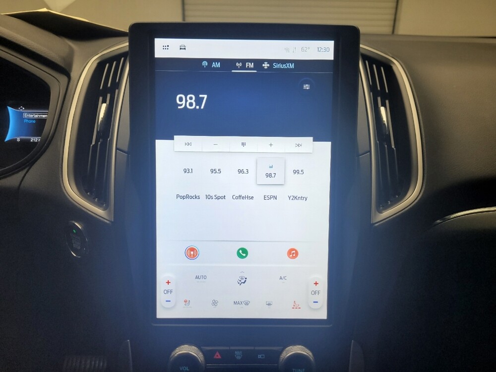 2022 Ford Edge in Grand Rapids, MI 49508 - 18076157 25