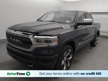 2019 RAM 1500 in Tampa, FL 33612