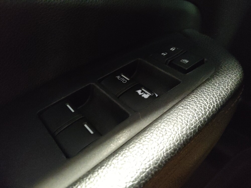 2017 Honda Ridgeline in Sanford, FL 32773 - 18076172 27