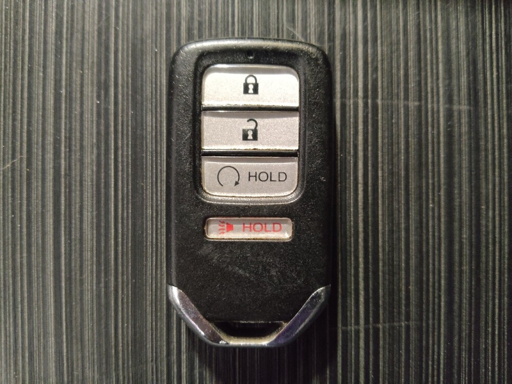 2017 Honda Ridgeline in Sanford, FL 32773 - 18076172 32