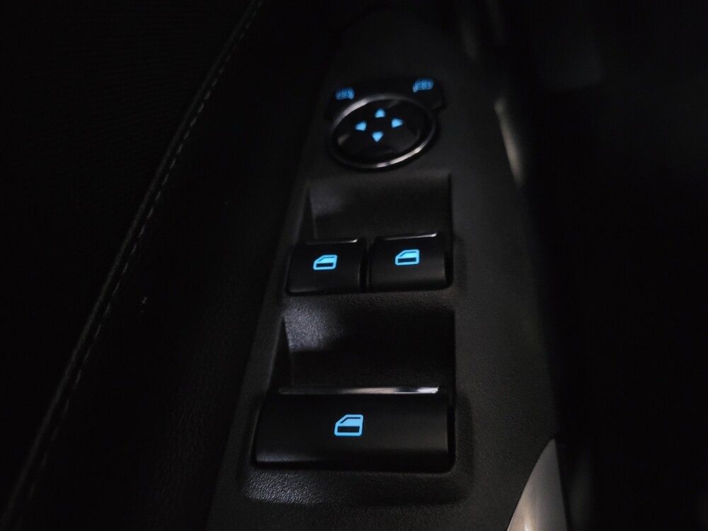 2015 Ford Mustang in Columbus, GA 31909 - 18076180 27