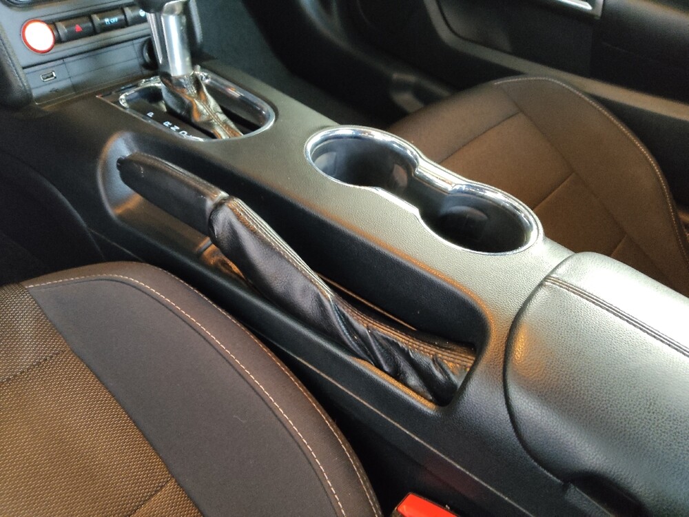 2015 Ford Mustang in Columbus, GA 31909 - 18076180 26