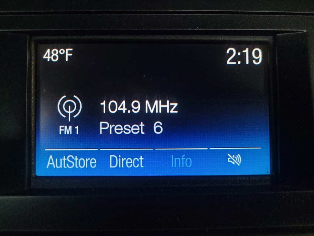 2015 Ford Mustang in Columbus, GA 31909 - 18076180 25