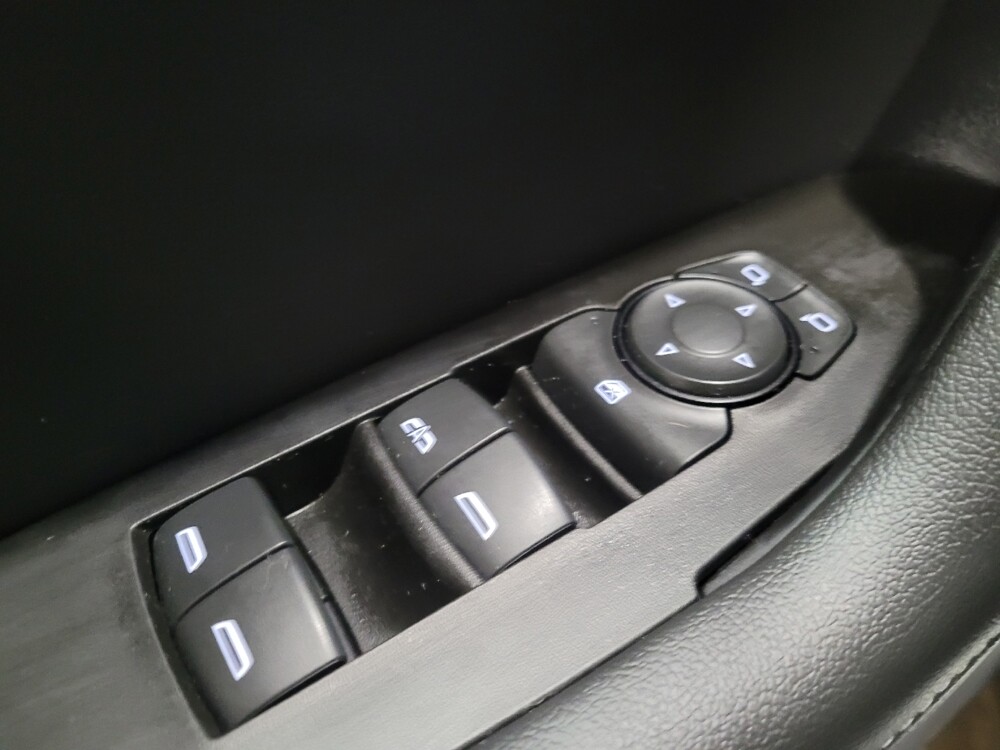 2019 Chevrolet Blazer in Laurel, MD 20724 - 18076183 27