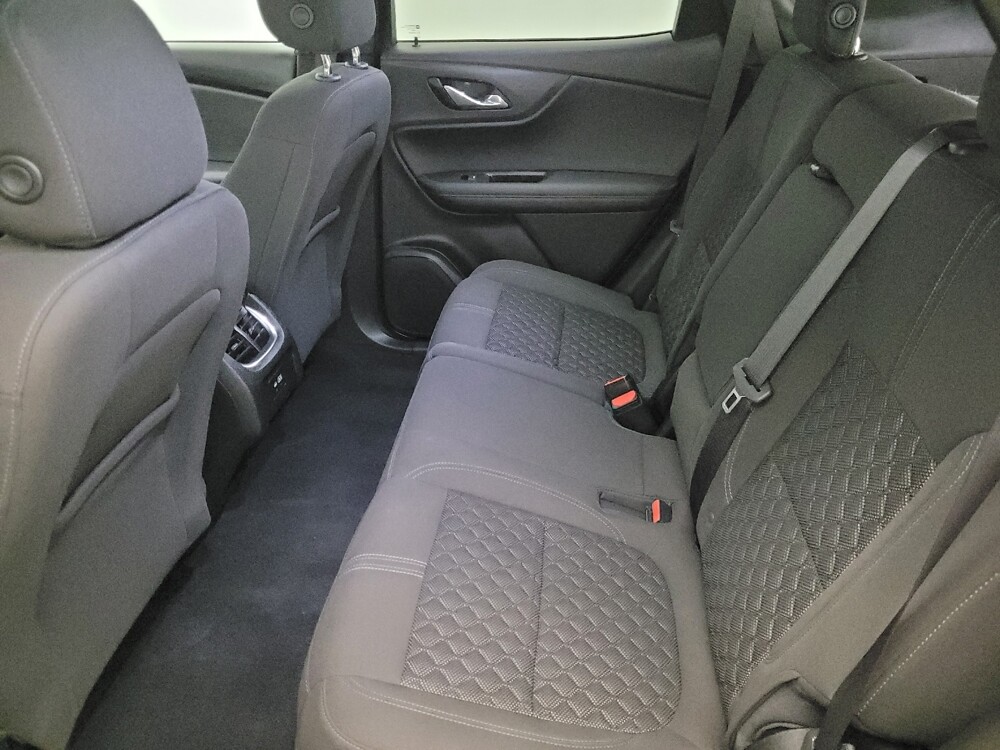 2019 Chevrolet Blazer in Laurel, MD 20724 - 18076183 18