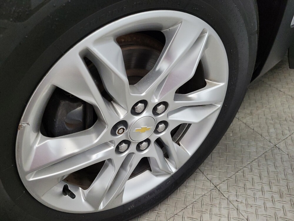 2019 Chevrolet Blazer in Laurel, MD 20724 - 18076183 31