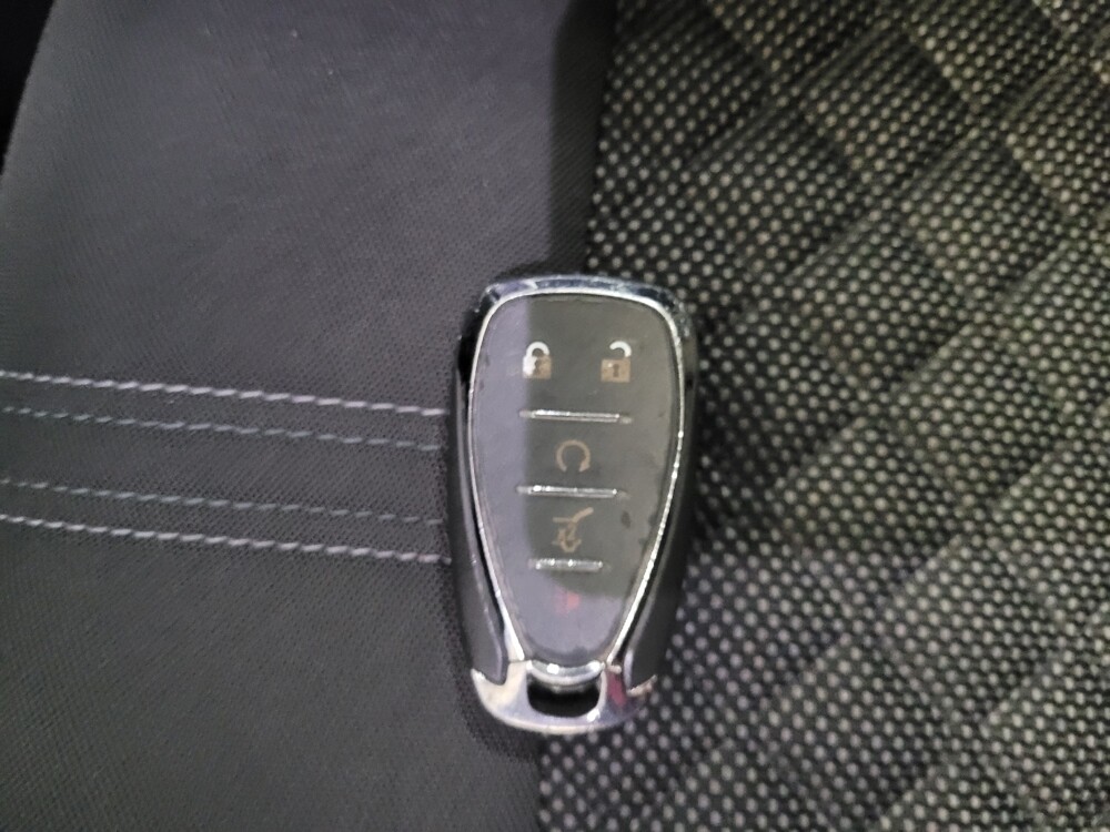 2019 Chevrolet Blazer in Laurel, MD 20724 - 18076183 32