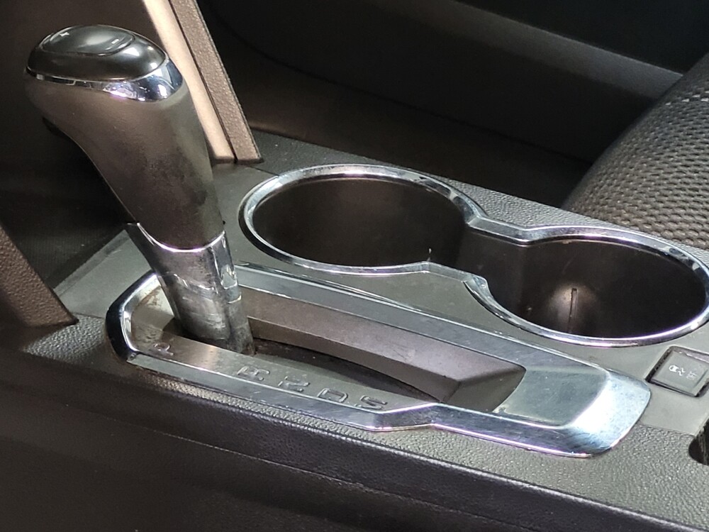 2017 Chevrolet Equinox in Jackson, MS 39211 - 18076192 26