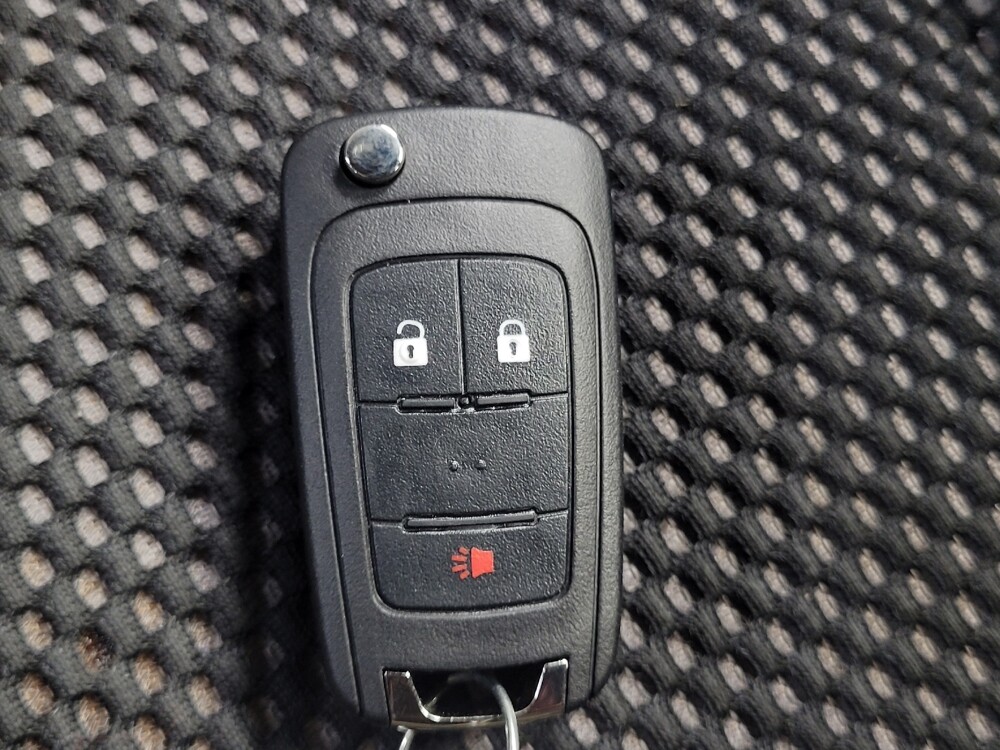 2017 Chevrolet Equinox in Jackson, MS 39211 - 18076192 32