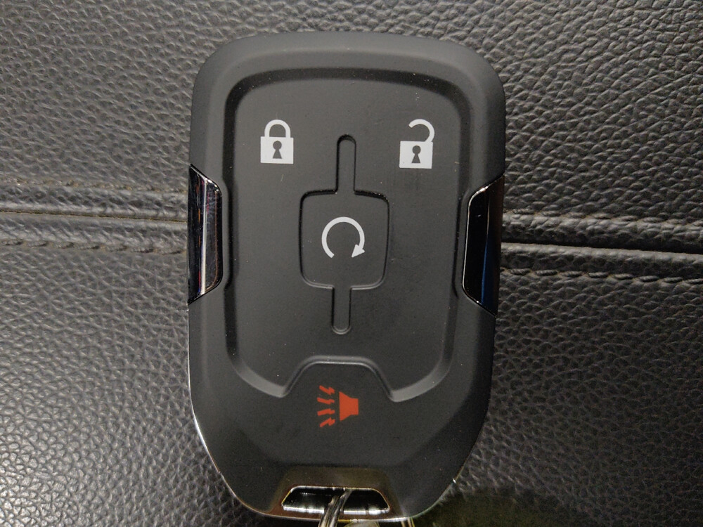 2018 GMC Terrain in Chattanooga, TN 37421 - 18076193 32