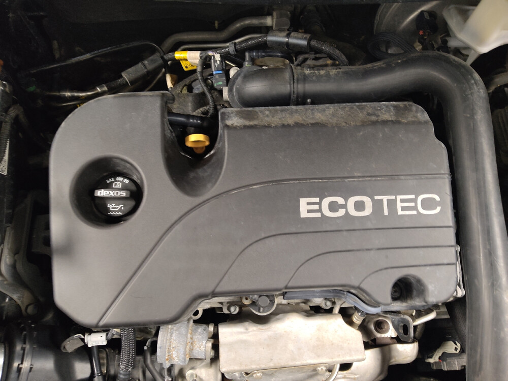 2018 GMC Terrain in Chattanooga, TN 37421 - 18076193 30