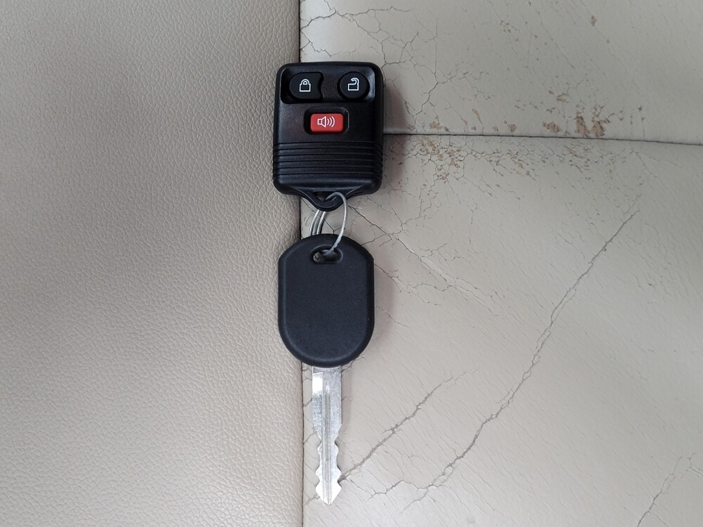 2014 Ford F150 in Antioch, TN 37013 - 18076200 32